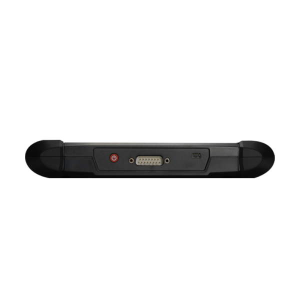 Professional Scanner iCarsoft CR MAX 2025 for Comprehensive System Diagnostics Across 56 Brands - Kopie